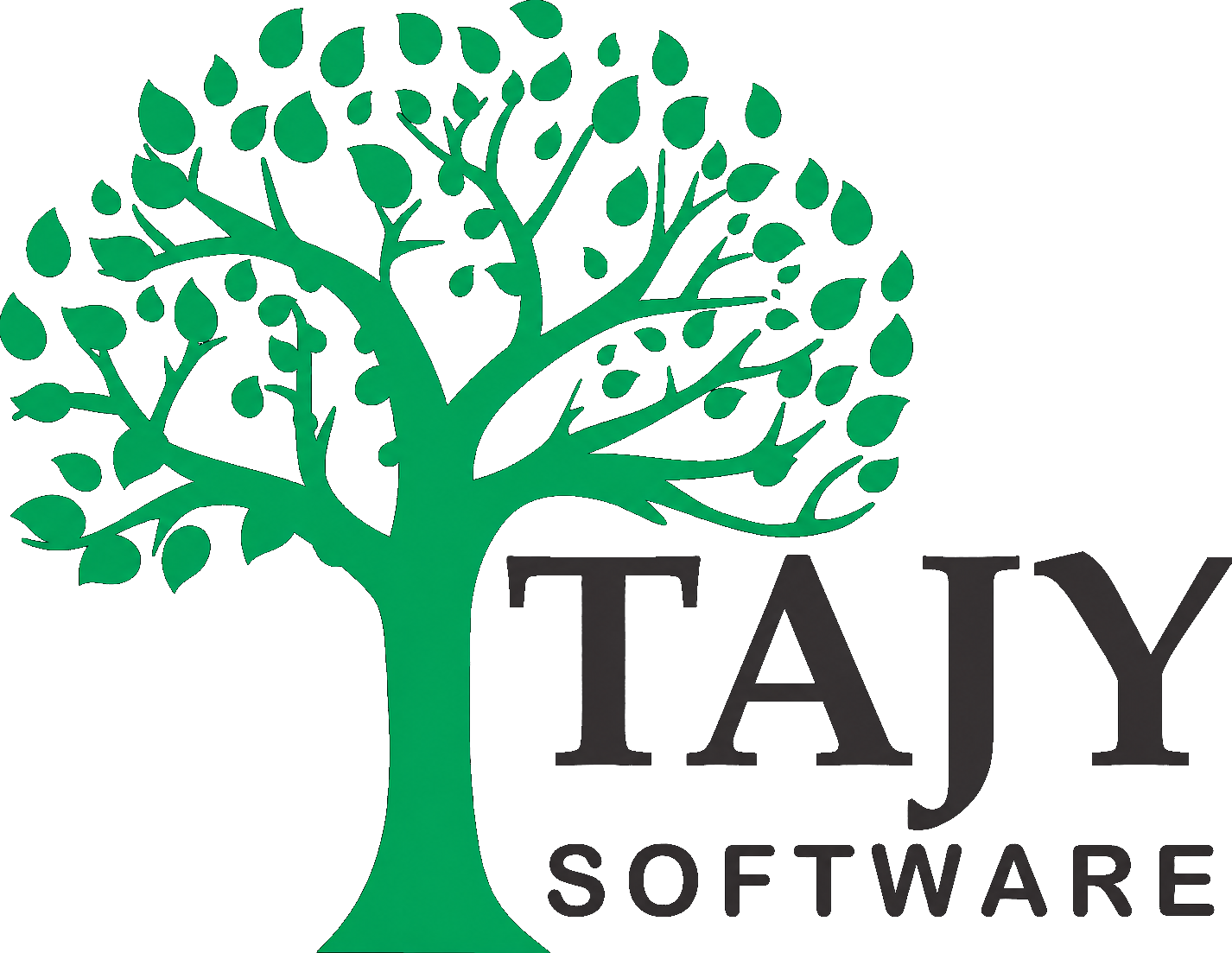 Tajy Software